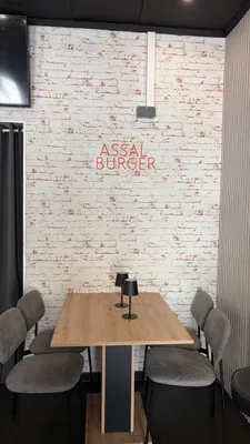 2-Zimmer-Gewerbeimmobilie mieten in Wien – 41 m², € 1.500 – Bild 12 von 24