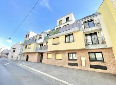 ***WARMMIETE - TERRASSENTRAUM - Goldener Hirsch - Stilvolle 3-Zimmer-Wohnung mit Terrasse*** – Bild 3
