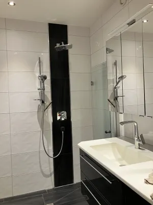 3-Zimmer-Wohnung mieten in Klagenfurt – 84 m², € 1.200 – Bild 6 von 7