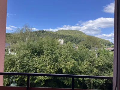 3-Zimmer-Wohnung mieten in Klagenfurt – 84 m², € 1.200 – Bild 7 von 7