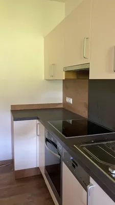 3-Zimmer-Wohnung mieten in Klagenfurt – 84 m², € 1.200 – Bild 2 von 7