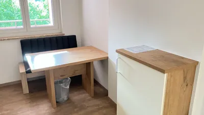 3-Zimmer-Wohnung mieten in Klagenfurt – 84 m², € 1.200 – Bild 3 von 7