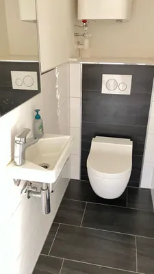 3-Zimmer-Wohnung mieten in Klagenfurt – 84 m², € 1.200 – Bild 5 von 7