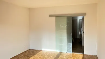 3-Zimmer-Wohnung mieten in Klagenfurt – 84 m², € 1.200 – Bild 4 von 7