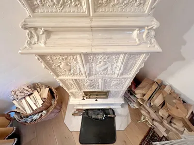 4-Zimmer-Haus kaufen in Krems an der Donau – 104 m² – Bild 5 von 13