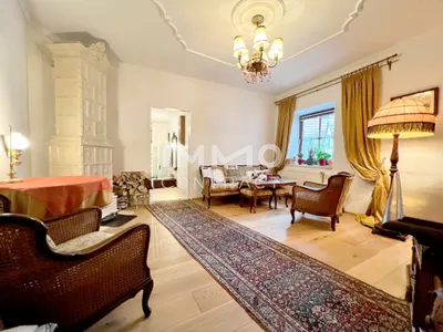 4-Zimmer-Haus kaufen in Krems an der Donau – 104 m² – Bild 4 von 13