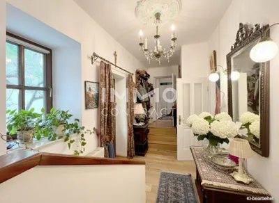 4-Zimmer-Haus kaufen in Krems an der Donau – 104 m² – Bild 7 von 13