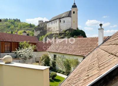 4-Zimmer-Haus kaufen in Krems an der Donau – 104 m² – Bild 2 von 13