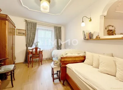 4-Zimmer-Haus kaufen in Krems an der Donau – 104 m² – Bild 8 von 13