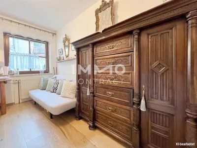 4-Zimmer-Haus kaufen in Krems an der Donau – 104 m² – Bild 11 von 13