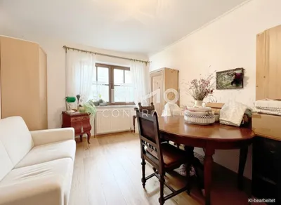 4-Zimmer-Haus kaufen in Krems an der Donau – 104 m² – Bild 9 von 13