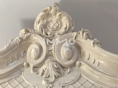 4-Zimmer-Haus kaufen in Krems an der Donau – 104 m² – Bild 6 von 13