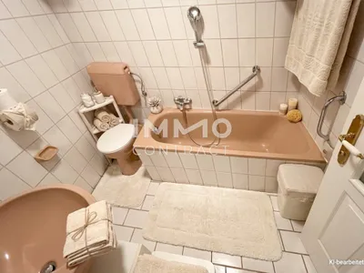 4-Zimmer-Haus kaufen in Krems an der Donau – 104 m² – Bild 13 von 13