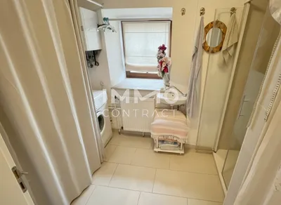 4-Zimmer-Haus kaufen in Krems an der Donau – 104 m² – Bild 12 von 13
