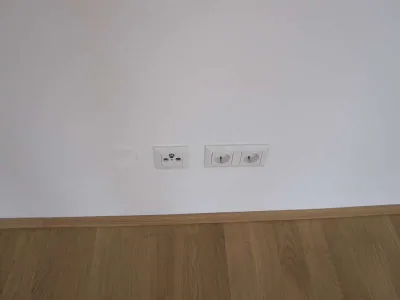 2-Zimmer-Wohnung mieten in Sankt Pölten – 65 m², € 715 – Bild 10 von 17
