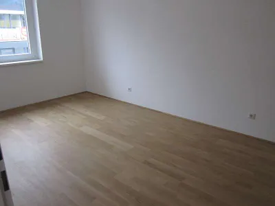 2-Zimmer-Wohnung mieten in Sankt Pölten – 65 m², € 715 – Bild 7 von 17