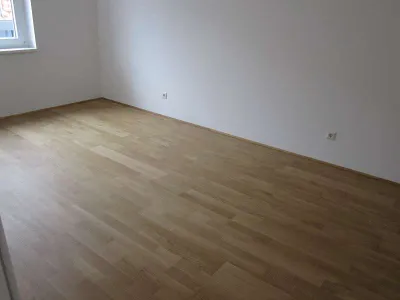2-Zimmer-Wohnung mieten in Sankt Pölten – 65 m², € 715 – Bild 11 von 17