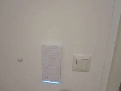 2-Zimmer-Wohnung mieten in Sankt Pölten – 65 m², € 715 – Bild 12 von 17