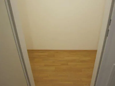 2-Zimmer-Wohnung mieten in Sankt Pölten – 65 m², € 715 – Bild 8 von 17