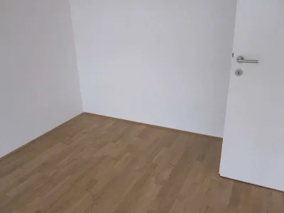 2-Zimmer-Wohnung mieten in Sankt Pölten – 65 m², € 715 – Bild 9 von 17