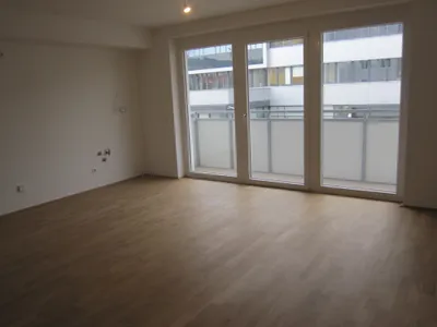 2-Zimmer-Wohnung mieten in Sankt Pölten – 65 m², € 715 – Bild 17 von 17