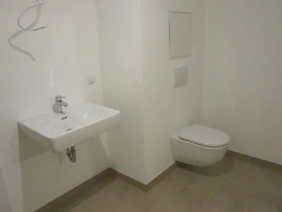 2-Zimmer-Wohnung mieten in Sankt Pölten – 65 m², € 715 – Bild 5 von 17