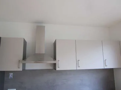 2-Zimmer-Wohnung mieten in Sankt Pölten – 65 m², € 715 – Bild 3 von 17
