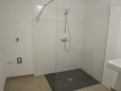 2-Zimmer-Wohnung mieten in Sankt Pölten – 65 m², € 715 – Bild 14 von 17