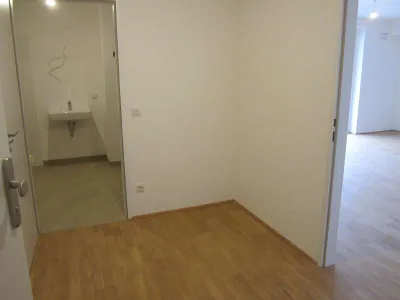 2-Zimmer-Wohnung mieten in Sankt Pölten – 65 m², € 715 – Bild 6 von 17