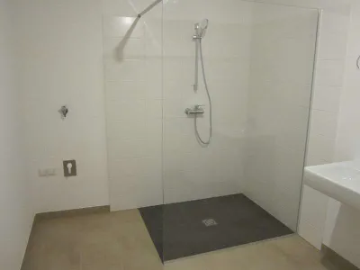 2-Zimmer-Wohnung mieten in Sankt Pölten – 65 m², € 715 – Bild 13 von 17