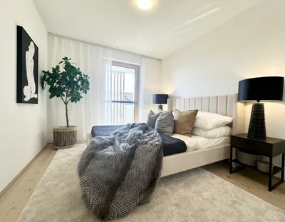 3-Zimmer-Wohnung mieten in Neusiedl am See – 69,3 m², € 1.514 – Bild 12 von 20