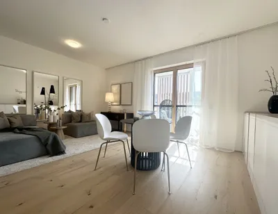 3-Zimmer-Wohnung mieten in Neusiedl am See – 69,3 m², € 1.514 – Bild 4 von 20
