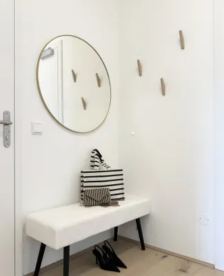 3-Zimmer-Wohnung mieten in Neusiedl am See – 69,3 m², € 1.514 – Bild 9 von 20