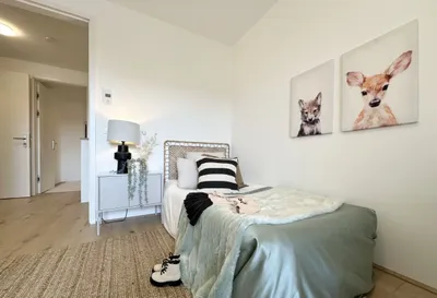3-Zimmer-Wohnung mieten in Neusiedl am See – 69,3 m², € 1.514 – Bild 10 von 20