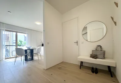 3-Zimmer-Wohnung mieten in Neusiedl am See – 69,3 m², € 1.514 – Bild 7 von 20