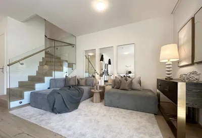 3-Zimmer-Wohnung mieten in Neusiedl am See – 69,3 m², € 1.514 – Bild 8 von 20