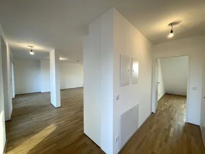 3-Zimmer-Wohnung kaufen in Wien – 110,56 m², € 725.900 – Bild 18 von 30