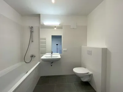 3-Zimmer-Wohnung kaufen in Wien – 110,56 m², € 725.900 – Bild 23 von 30
