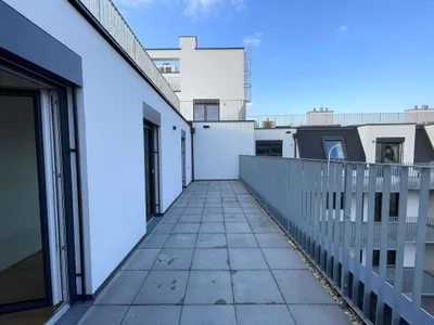 3-Zimmer-Wohnung kaufen in Wien – 110,56 m², € 725.900 – Bild 10 von 30