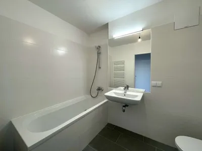 3-Zimmer-Wohnung kaufen in Wien – 110,56 m², € 725.900 – Bild 24 von 30