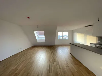 3-Zimmer-Wohnung kaufen in Wien – 110,56 m², € 725.900 – Bild 2 von 30