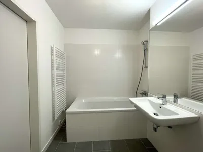 3-Zimmer-Wohnung kaufen in Wien – 110,56 m², € 725.900 – Bild 25 von 30
