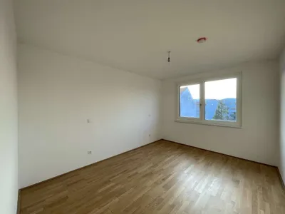 3-Zimmer-Wohnung kaufen in Wien – 110,56 m², € 725.900 – Bild 13 von 30