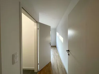3-Zimmer-Wohnung kaufen in Wien – 110,56 m², € 725.900 – Bild 12 von 30