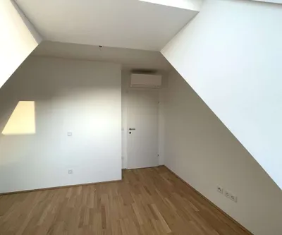 3-Zimmer-Wohnung kaufen in Wien – 110,56 m², € 725.900 – Bild 22 von 30