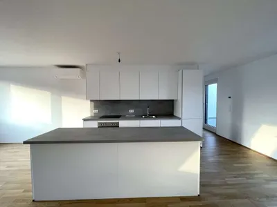 3-Zimmer-Wohnung kaufen in Wien – 110,56 m², € 725.900 – Bild 5 von 30
