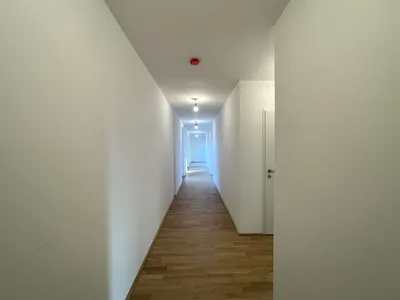 3-Zimmer-Wohnung kaufen in Wien – 110,56 m², € 725.900 – Bild 11 von 30