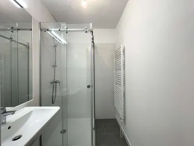 3-Zimmer-Wohnung kaufen in Wien – 110,56 m², € 725.900 – Bild 15 von 30