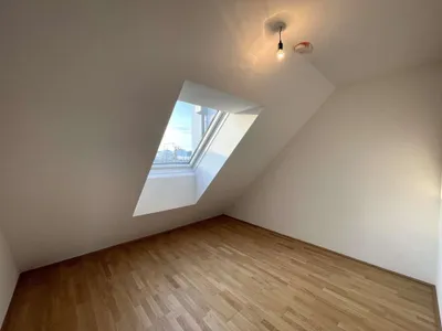 3-Zimmer-Wohnung kaufen in Wien – 110,56 m², € 725.900 – Bild 20 von 30
