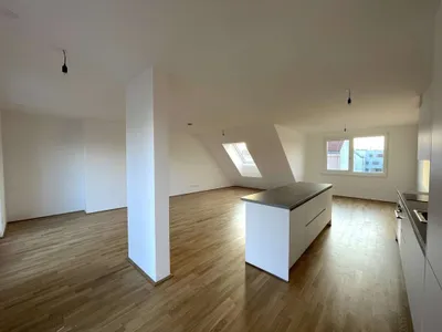 3-Zimmer-Wohnung kaufen in Wien – 110,56 m², € 725.900 – Bild 4 von 30